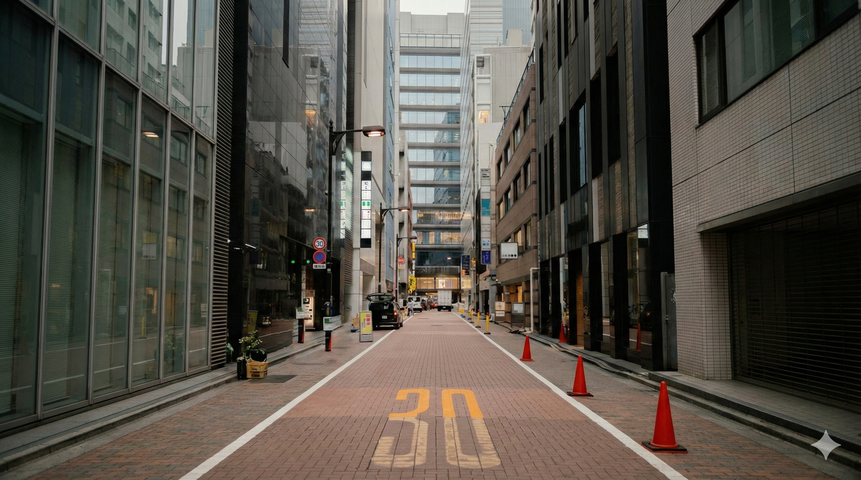 Third Party Liability