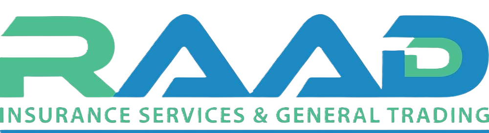 RAAD Insurance Services